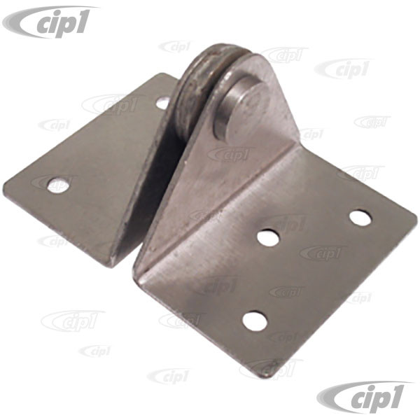 C16-141-571-2__07235.