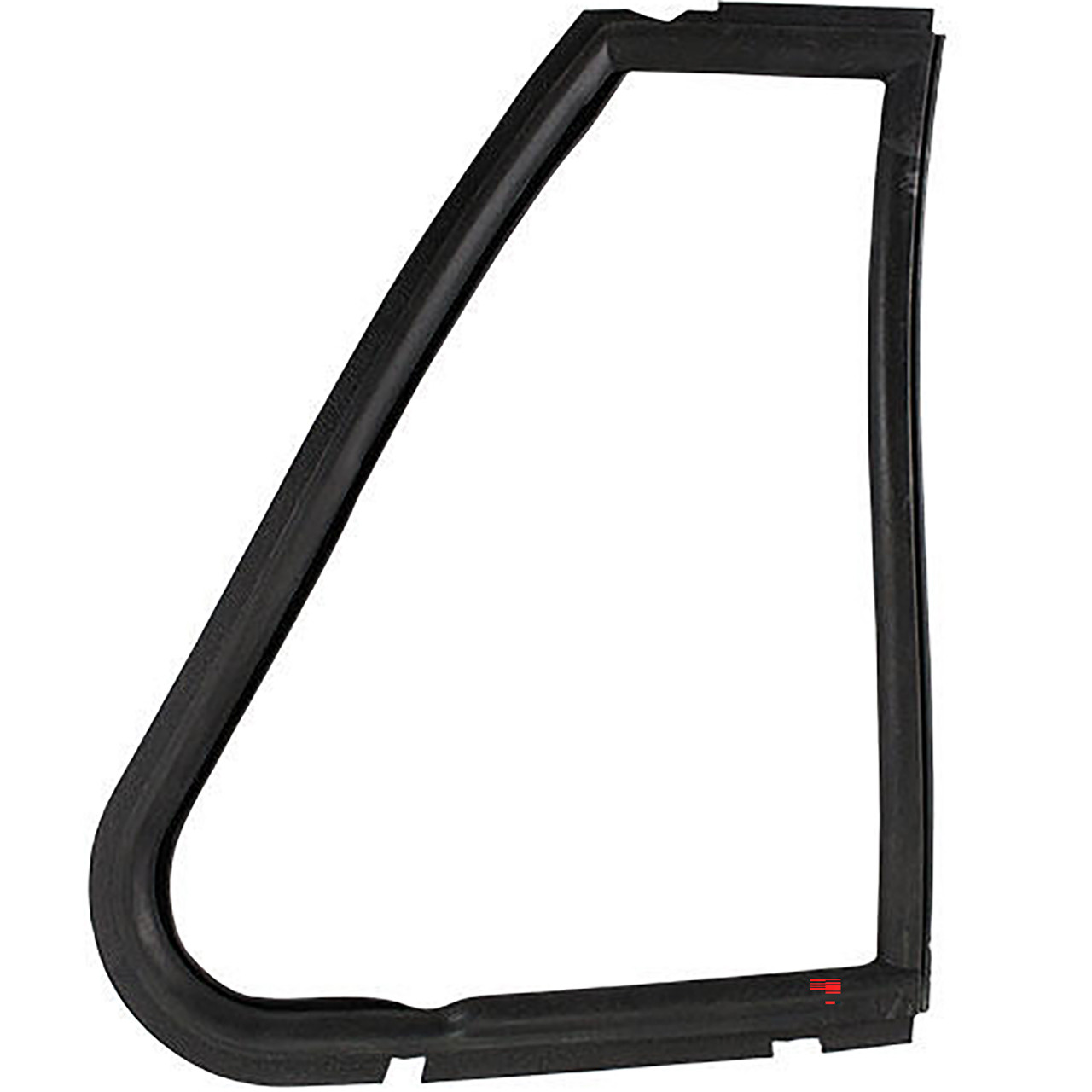 APT-016 ベジット C16-151-626C-R - 151-837-626-C - 151837626C - GERMAN MADE - RIGHT