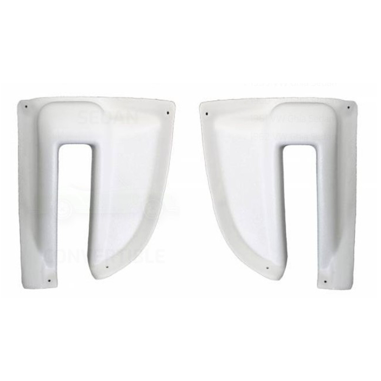 C16-211-530A-LR - 211-867-529-B - 211867529B - CIP1 PREMIUM