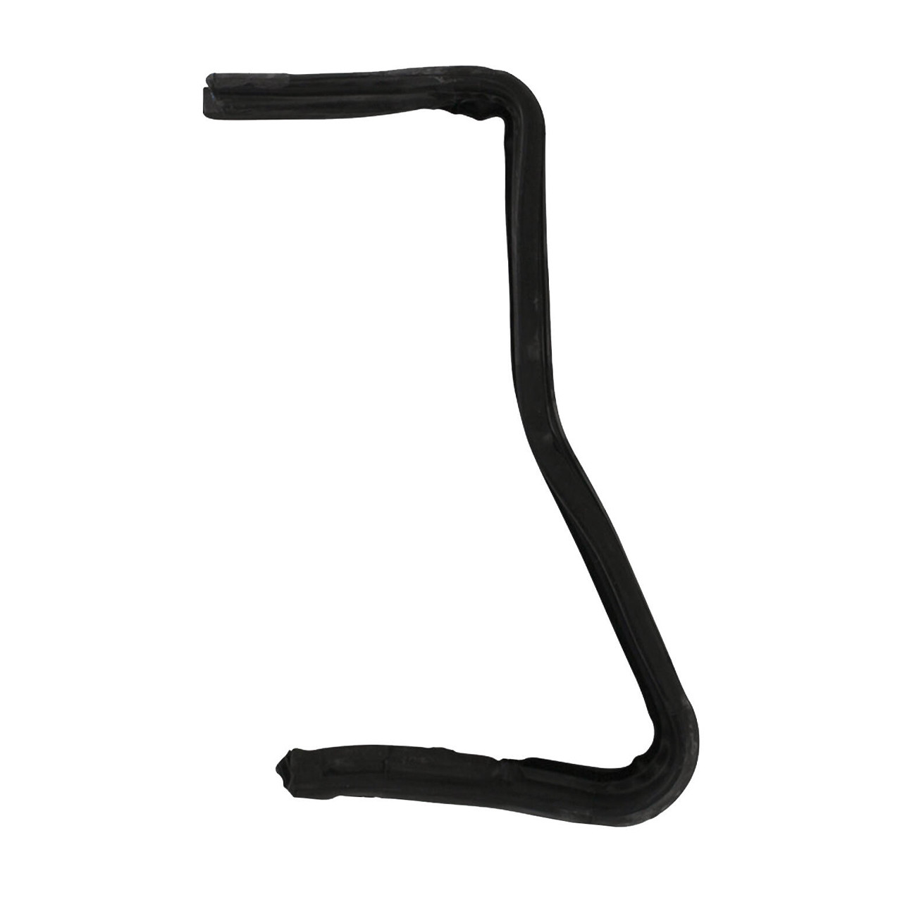 C16-211-625-L - 211-837-625 - 211837625 - VENT WINDOW SEAL LEFT