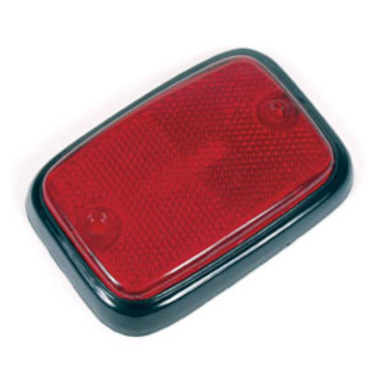 C16-221-363B-LR - 211-945-363-B - 211945363B - REAR SIDE MARKER