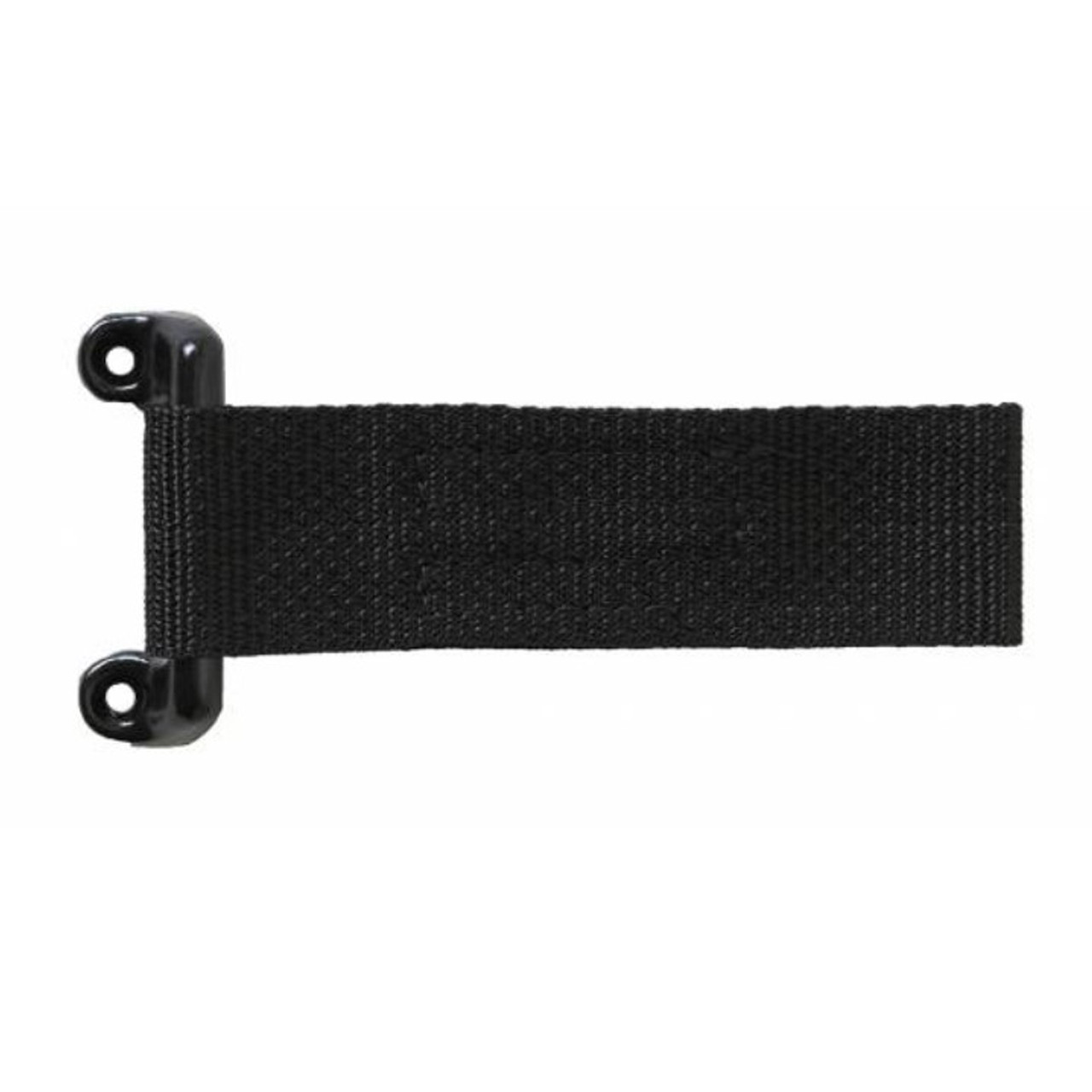 C16-241-010A - 211-841-387-A - 211841387A - CARGO DOOR CHECK STRAP