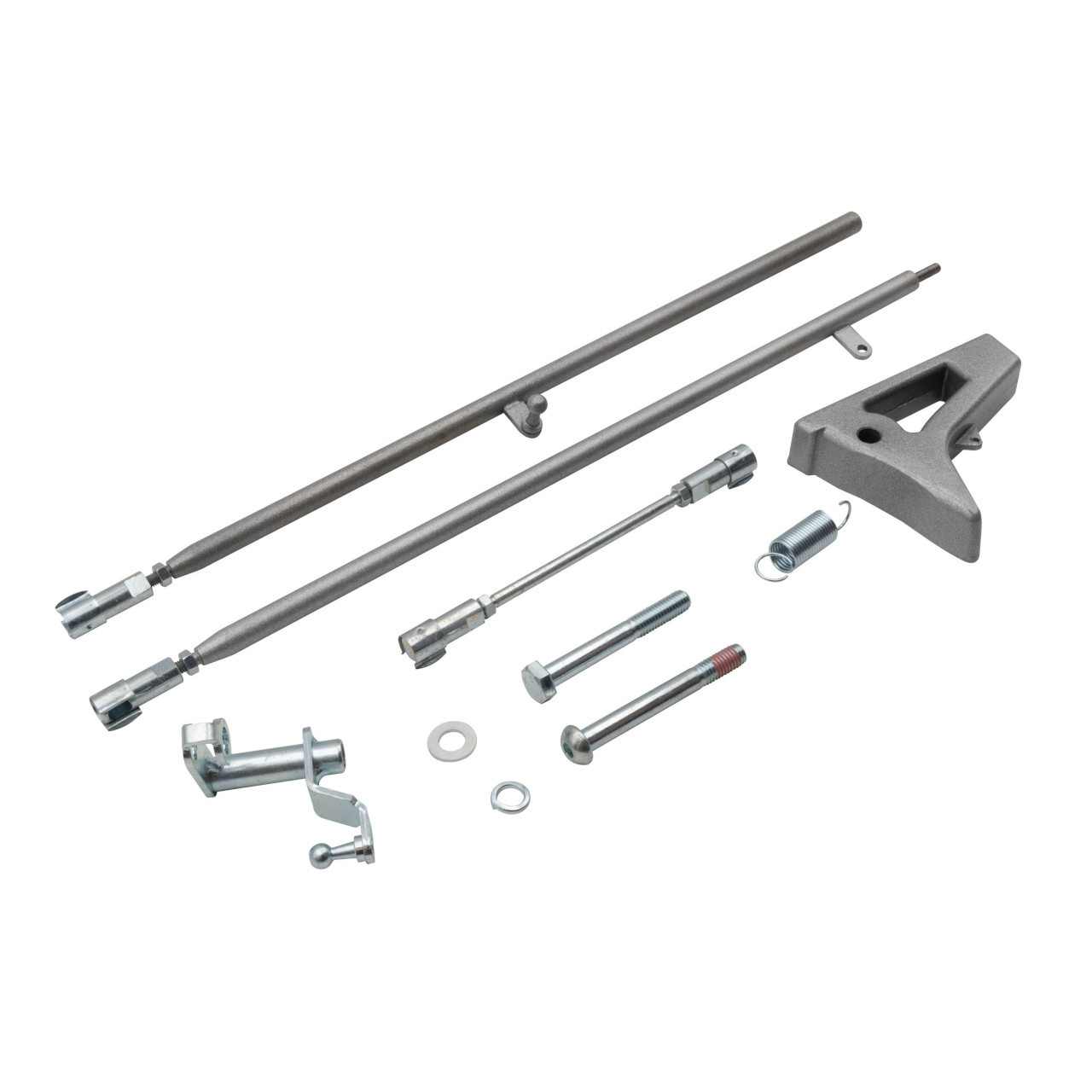 ACC-C10-5476 - EMPI 43-4410 - NEW DESIGN - REPLACEMENT LINKAGE KIT