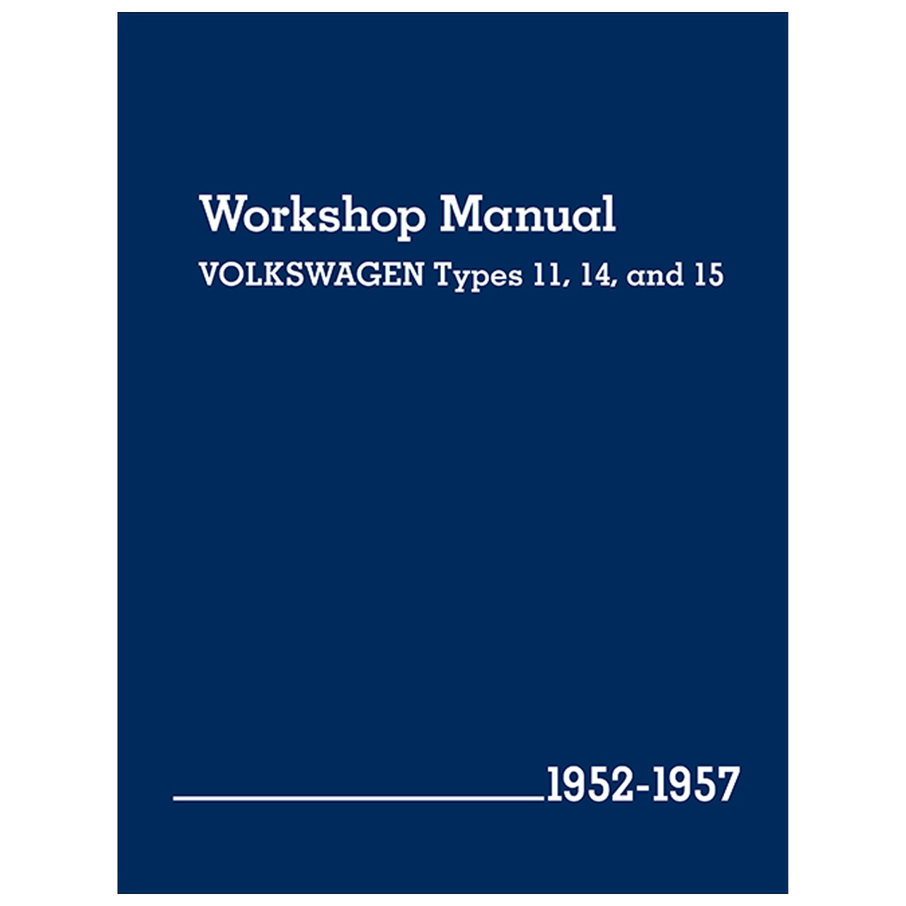 Workshop Manual  VW  空冷 ACC-C10-9648__02217.1665784019