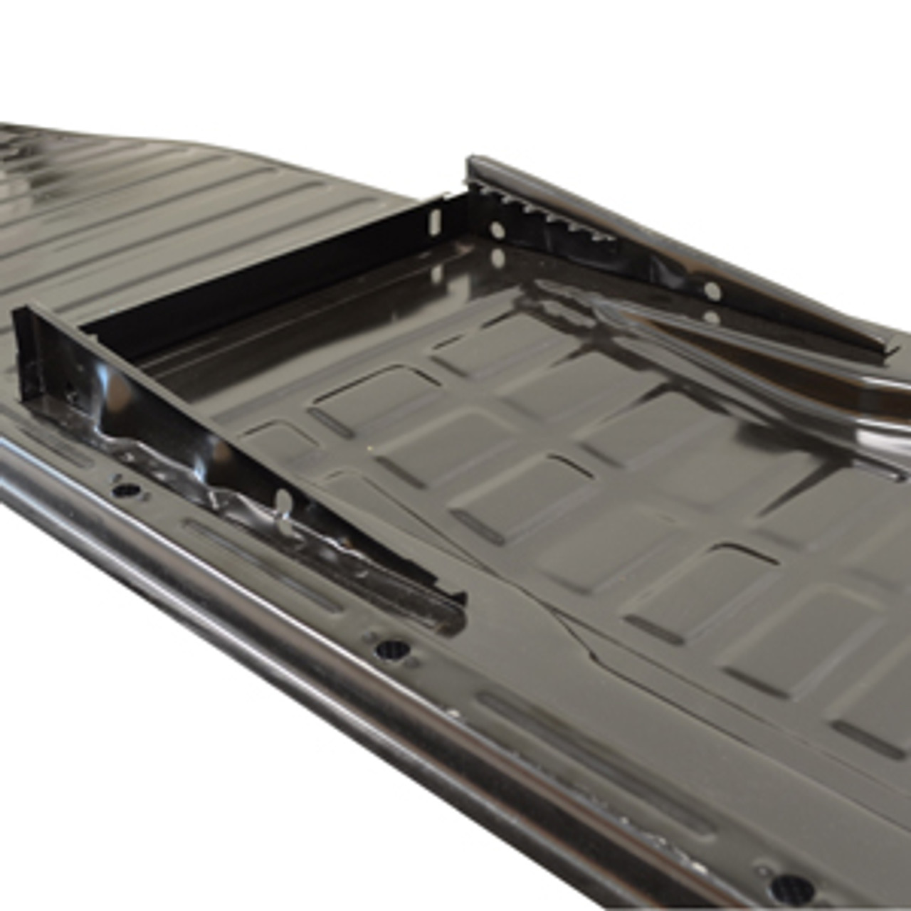 C24-111-701-061-MHD - 111701061M - ESTRIGUARU BRAND - BEST