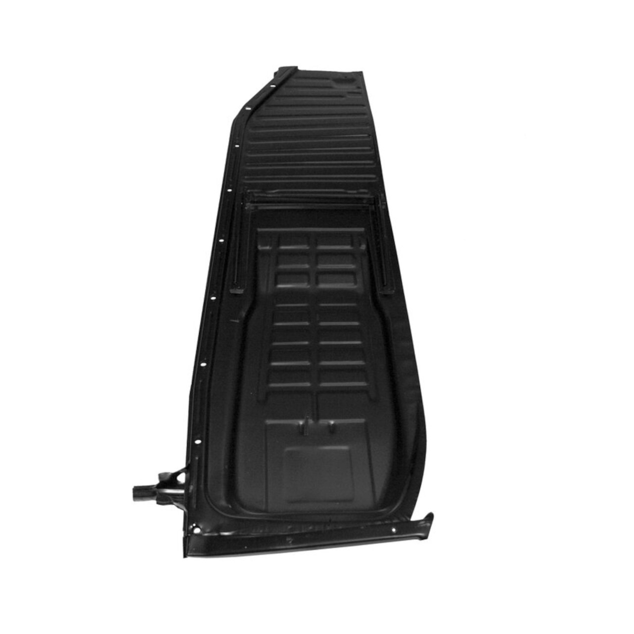 ◆タチカワ◆バーチカル◆W309×H193◆O-2512BL3◆ C24-111-701-061-NHD - 111701061N - HEAVY DUTY PREMIUM LEFT SIDE