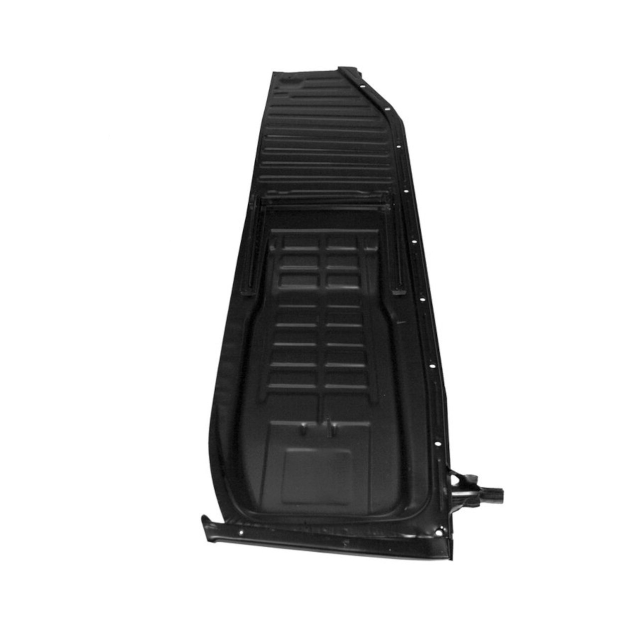 C24-111-701-062-NHD - 111701062N - HEAVY DUTY PREMIUM RIGHT SIDE