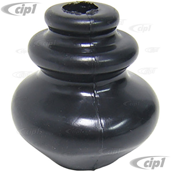 C24-111-711-115-A - 111711115A - EXCELLENT QUALITY GERMAN MADE