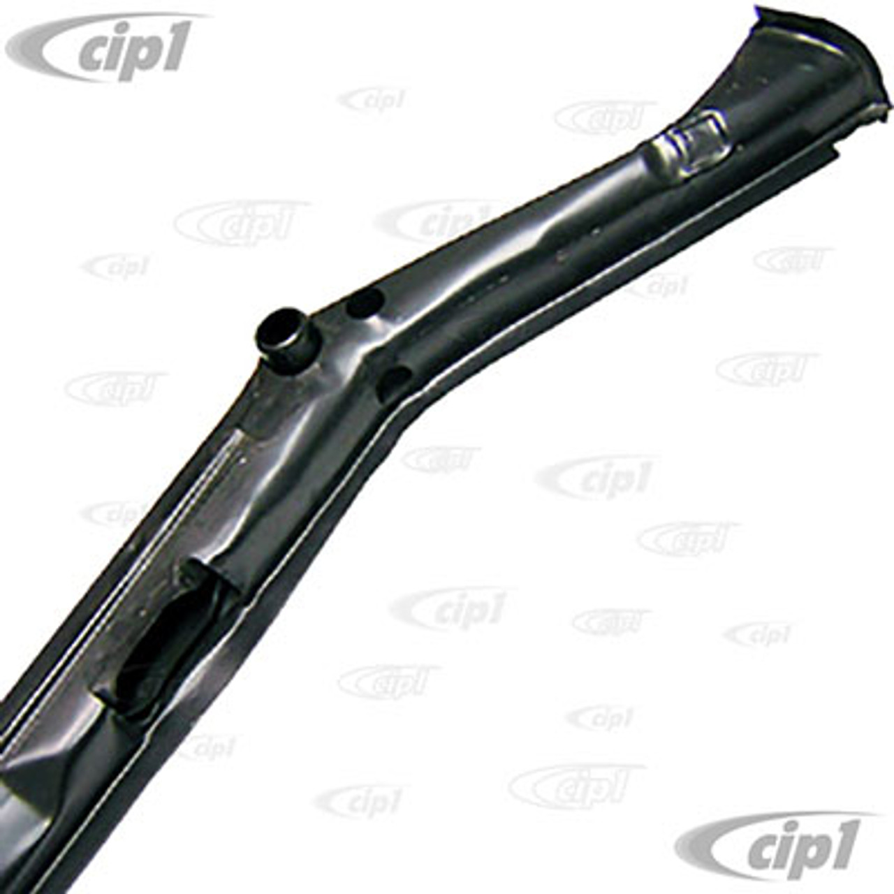 C24-111-801-045-K - 111801045K - HEAVY-DUTY 15.25 LB EACH