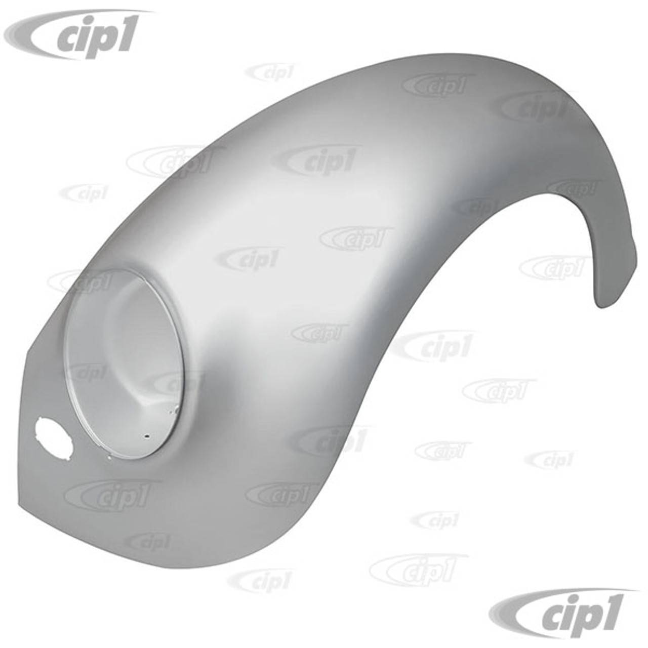 【24-25】CROOJA BEETLE 152 Amazon.com: Pro Chaser 753-05251 753-1225 Carburetor for Cub