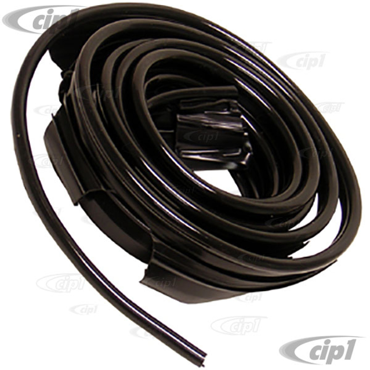 ガーターベルト B C24-111-821-707-B - 111821707B - QUALITY GENUINE GERMAN