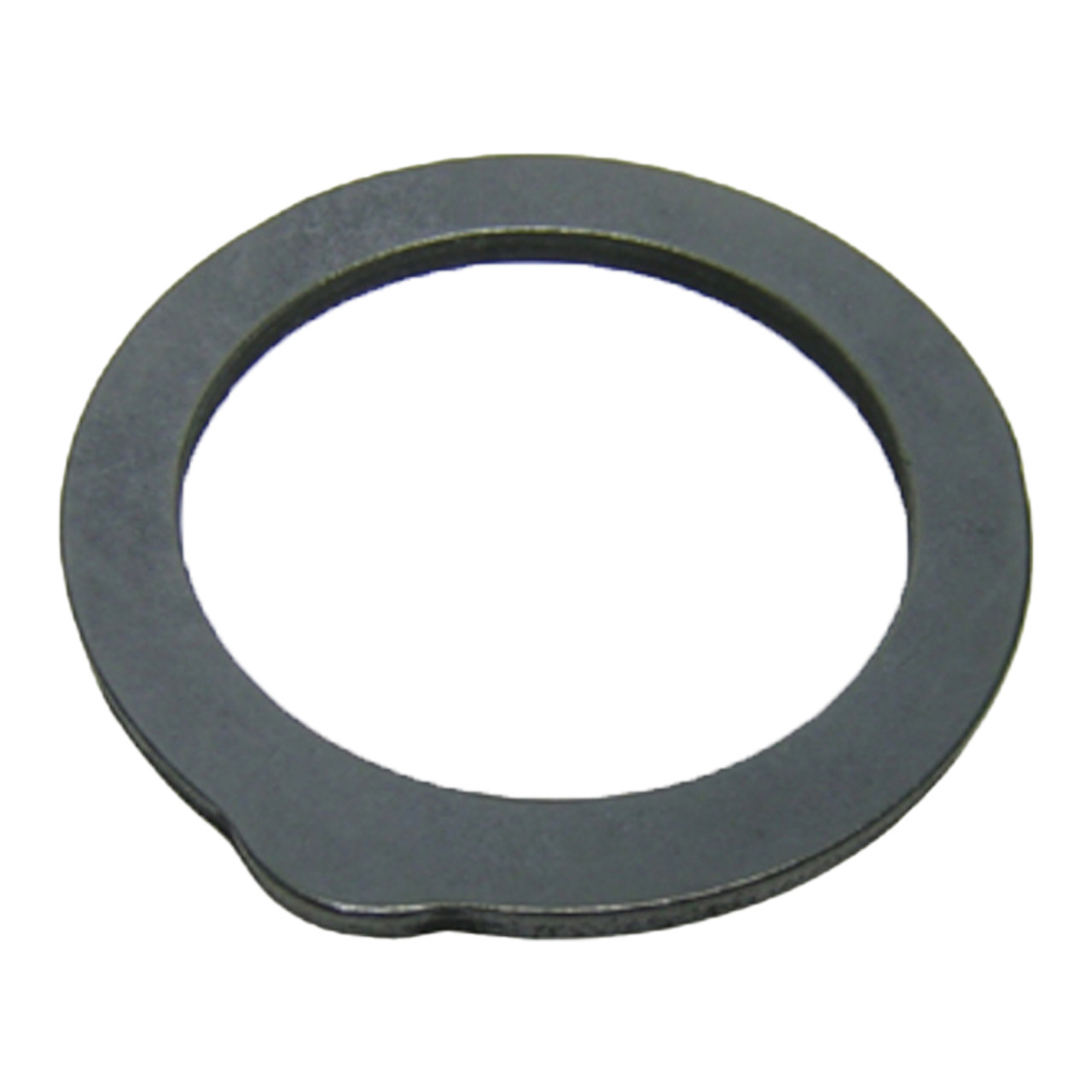 C24-113-517-167-4 - 113517167 - 4.0MM THICK THRUST WASHER 