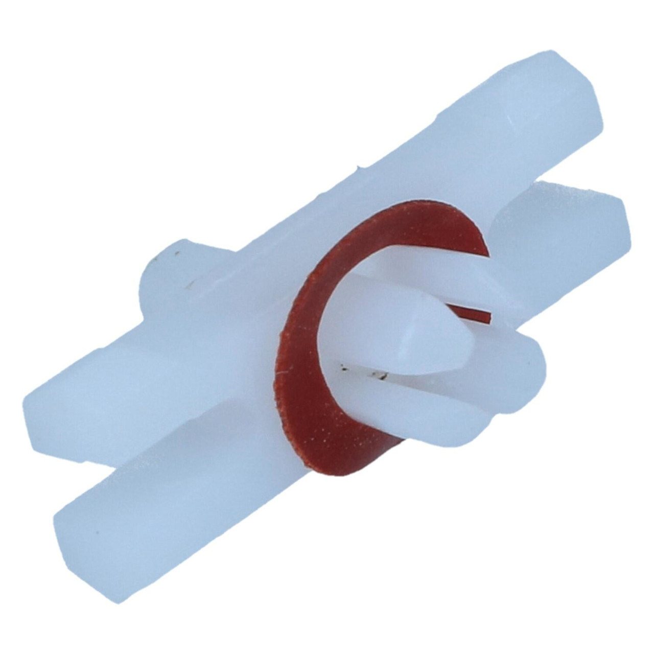C24-113-853-585-C50 - 113853585C - GERMAN - 50 PLASTIC BODY