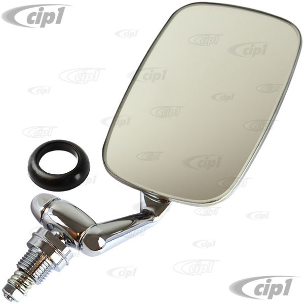 C24-113-857-513-D - 113857513D - EXCELLENT REPRODUCTION - OUTSIDE