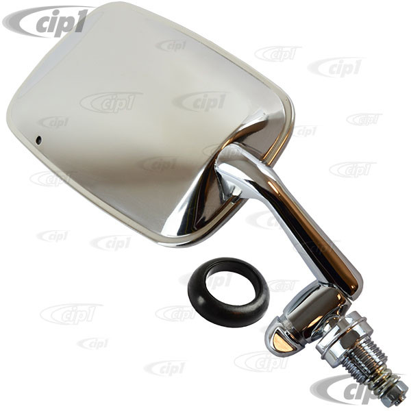 Beseech the Mirror 拡張 082)《Beseech the Mirror》[WOE] | hareruya