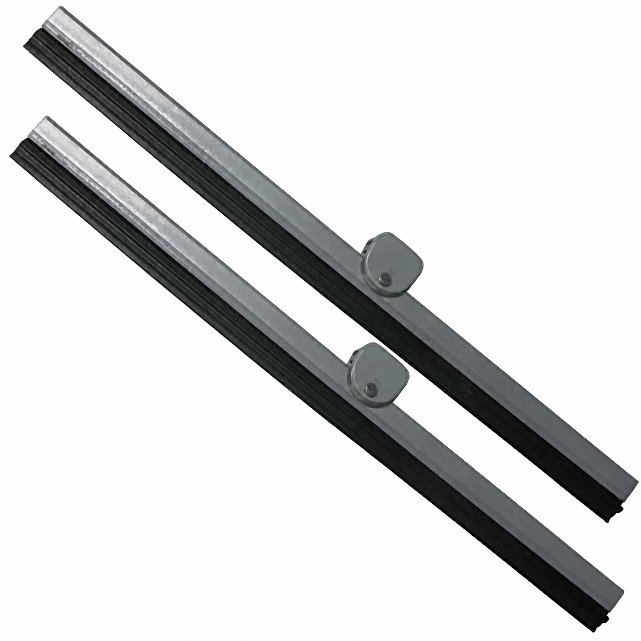 C24-113-955-425-BSPR - 113955425B - FLAT STYLE WIPER BLADES - 9