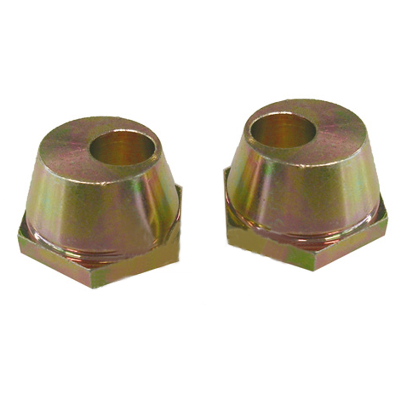C24-131-405-319-PR - MADE IN GERMANY - ECCENTRIC CAMBER ADJUSTERS