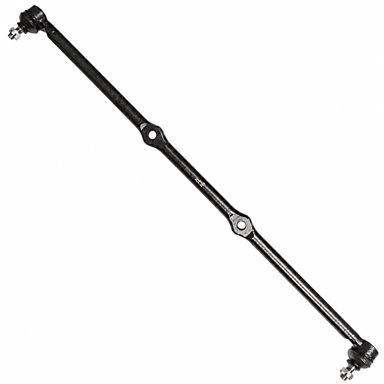 C24-133-415-303 - 133415303 - 113415303 - TOP QUALITY ITALIAN OCAP
