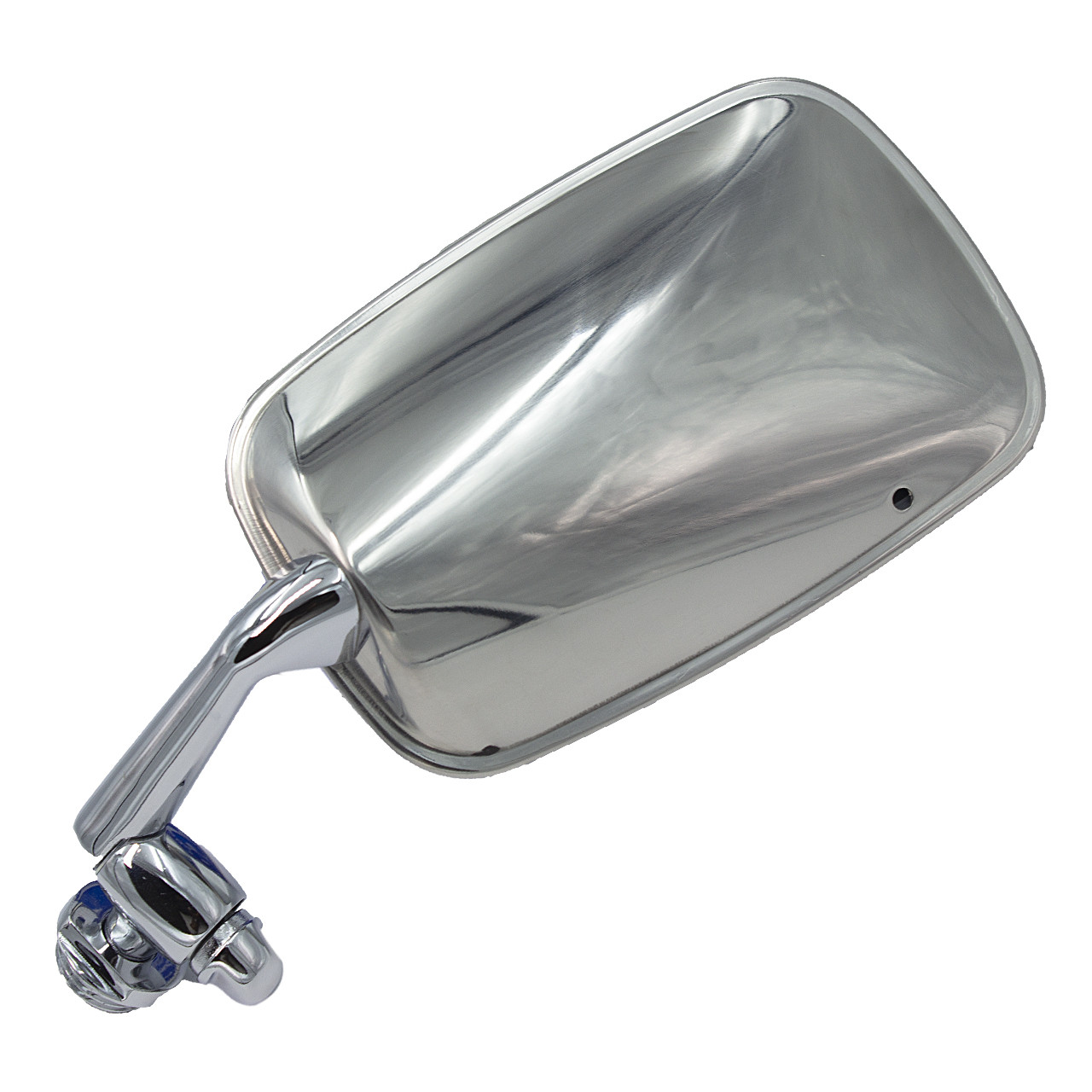 トパーズ s-l400.jpg