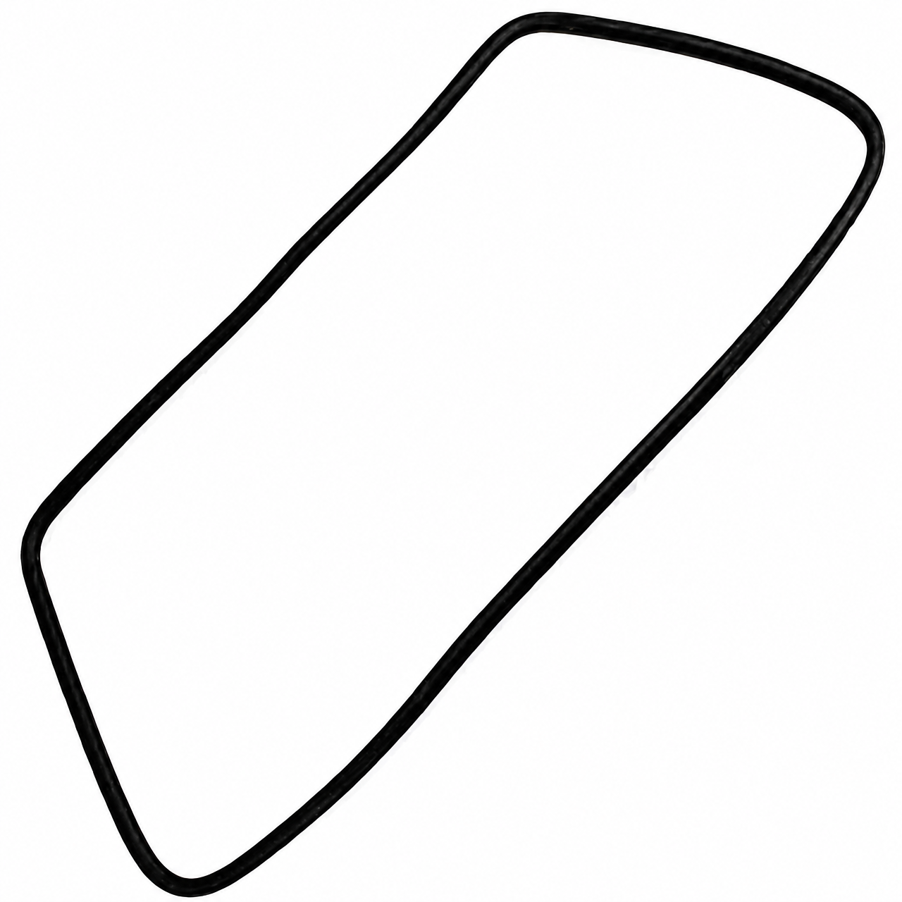 C24-171-845-121-A - 171845121A - GENUINE GERMAN - FRONT WINDSHIELD