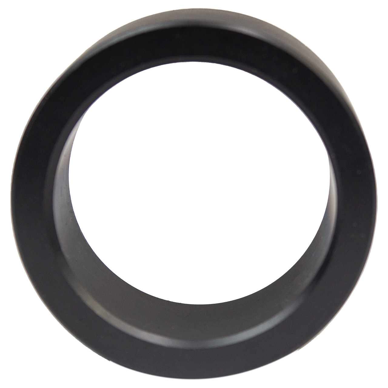 C24-211-401-311 - 211401311 - OE SUPPLIER - FRONT BEAM INNER