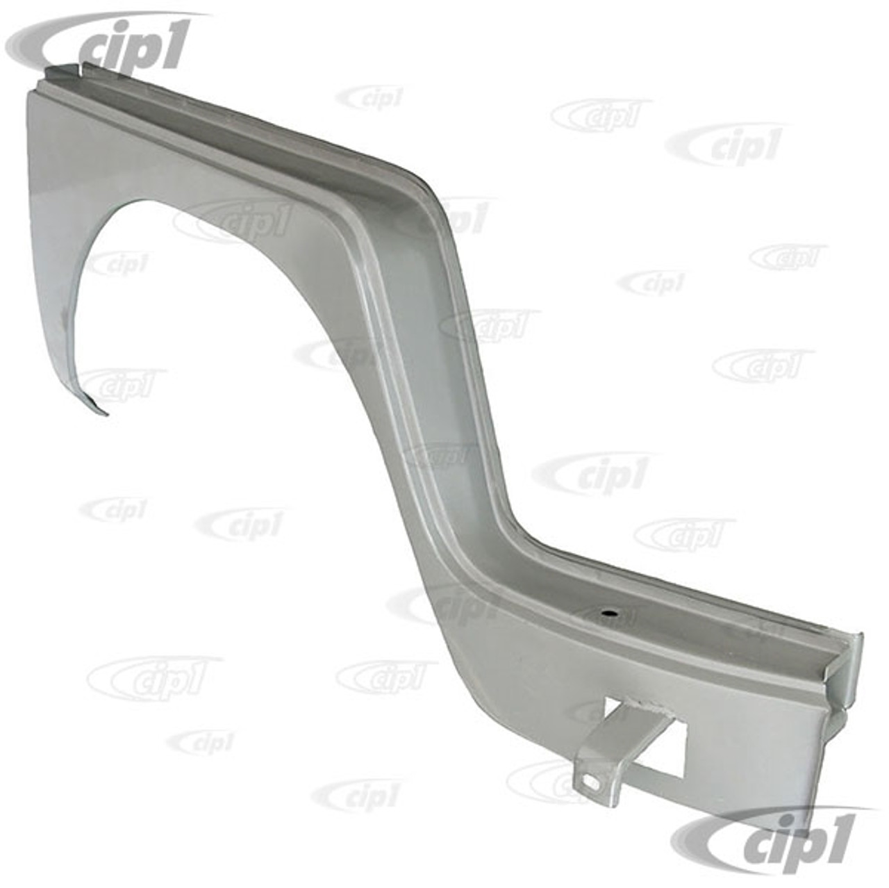 ラッセン Genuine OEM Mopar Dodge Jeep Chrysler 1TK84TZZAA Park Assist