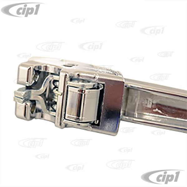 C24-211-837-205-D - (211837205D) TOP RESTORATION QUALITY - OUTER