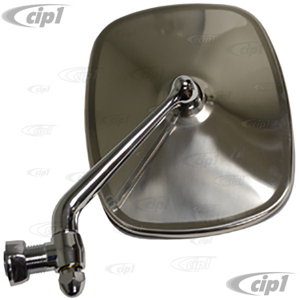 C24-211-857-513-FW - 211857513F - LEFT - TOP RESTORATION QUALITY