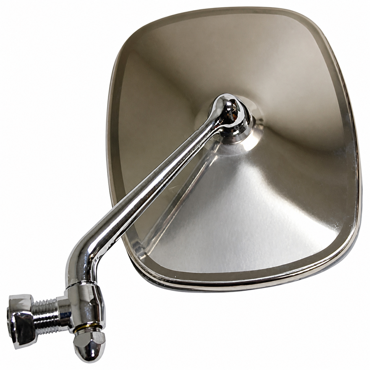 C24-211-857-513-FW - 211857513F - LEFT - TOP RESTORATION QUALITY