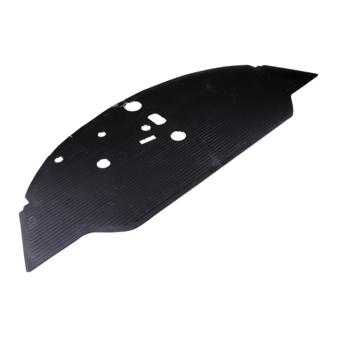 C24-211-863-711-E - 211863711E - QUALITY REPRODUCTION - FRONT