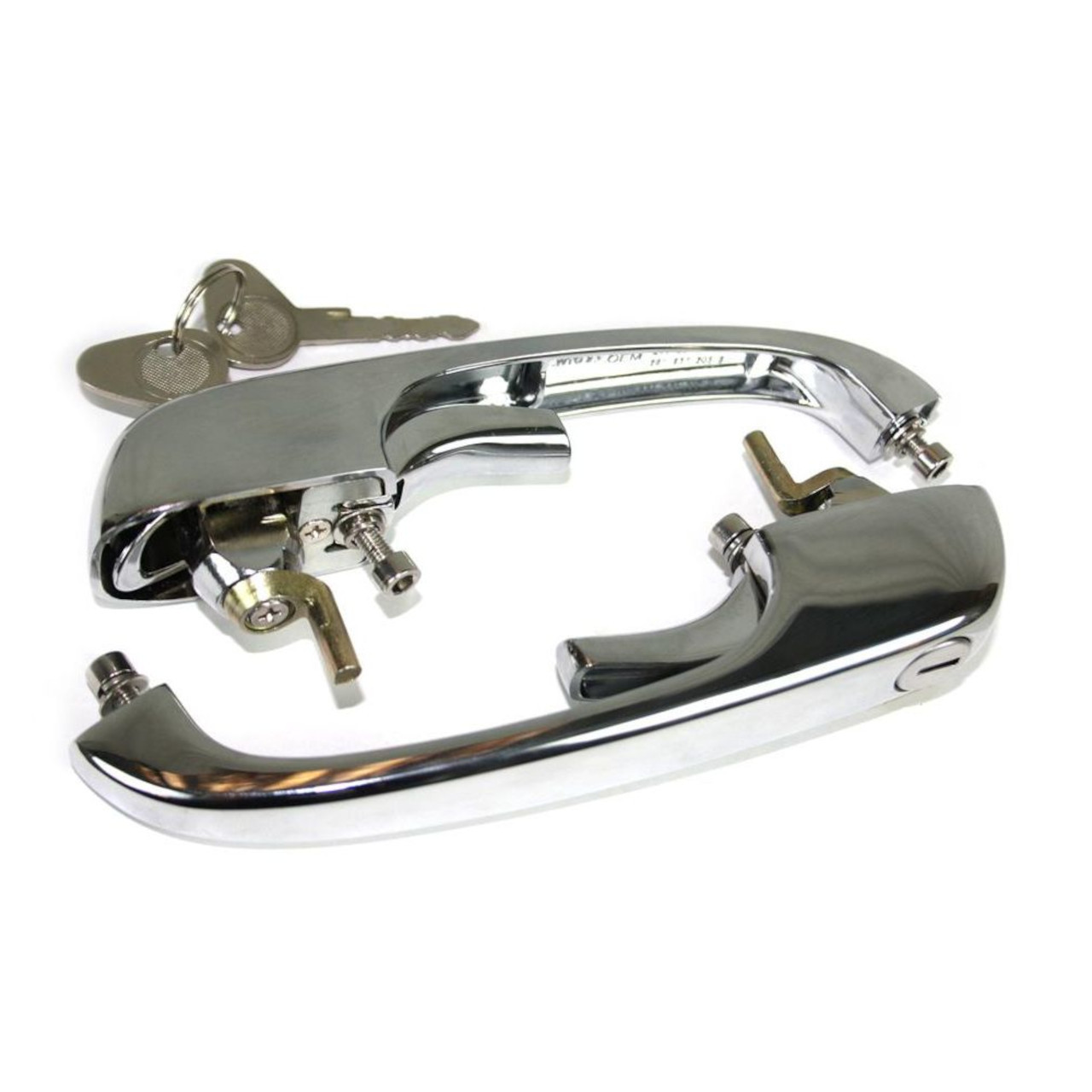 C24-211-898-205-NPR - 211837205N - 211-837-205-N - HIGH QUALITY