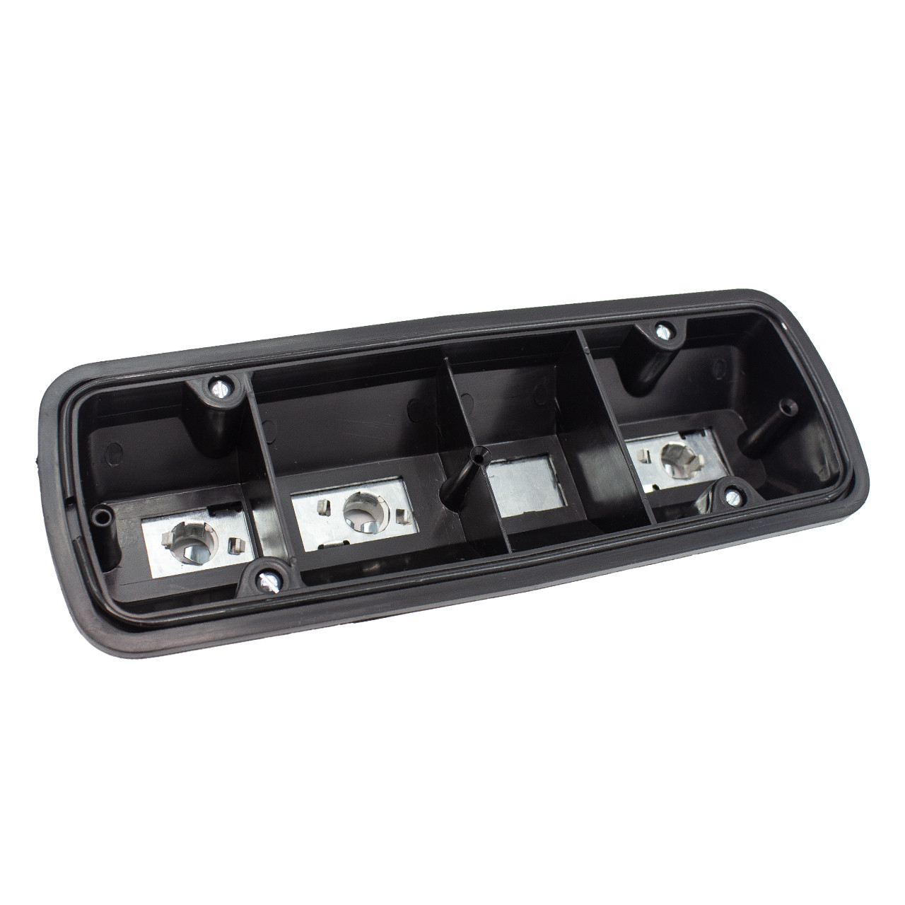 C24-211-945-231 - 211945231 - BUS TAIL LIGHT BULB HOLDER - LEFT OR