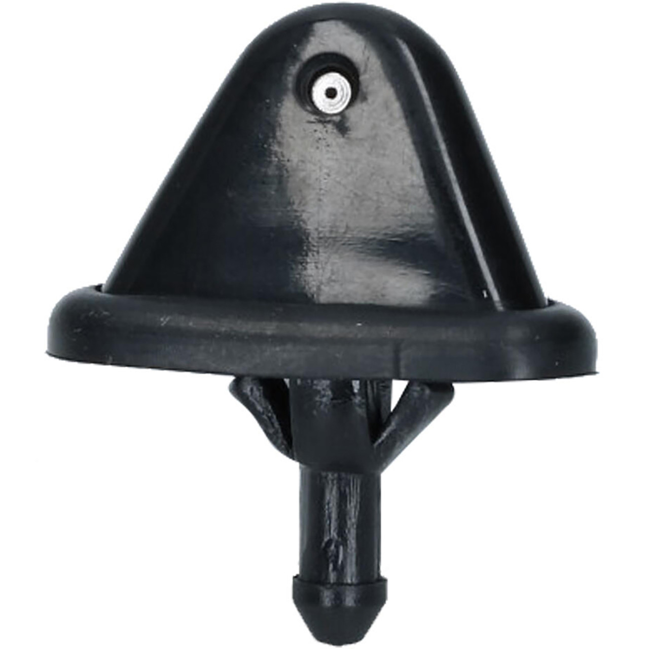 ②とわ　904545 C24-211-955-993-OE - 211955993 - EXCELLENT QUALITY - WINDSHIELD