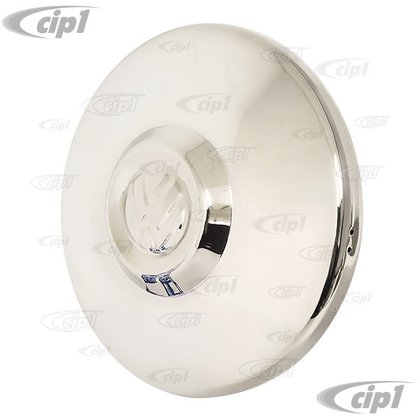 C24-311-601-151-DNSS - 311601151D - EXCELLENT QUALITY - POLISHED