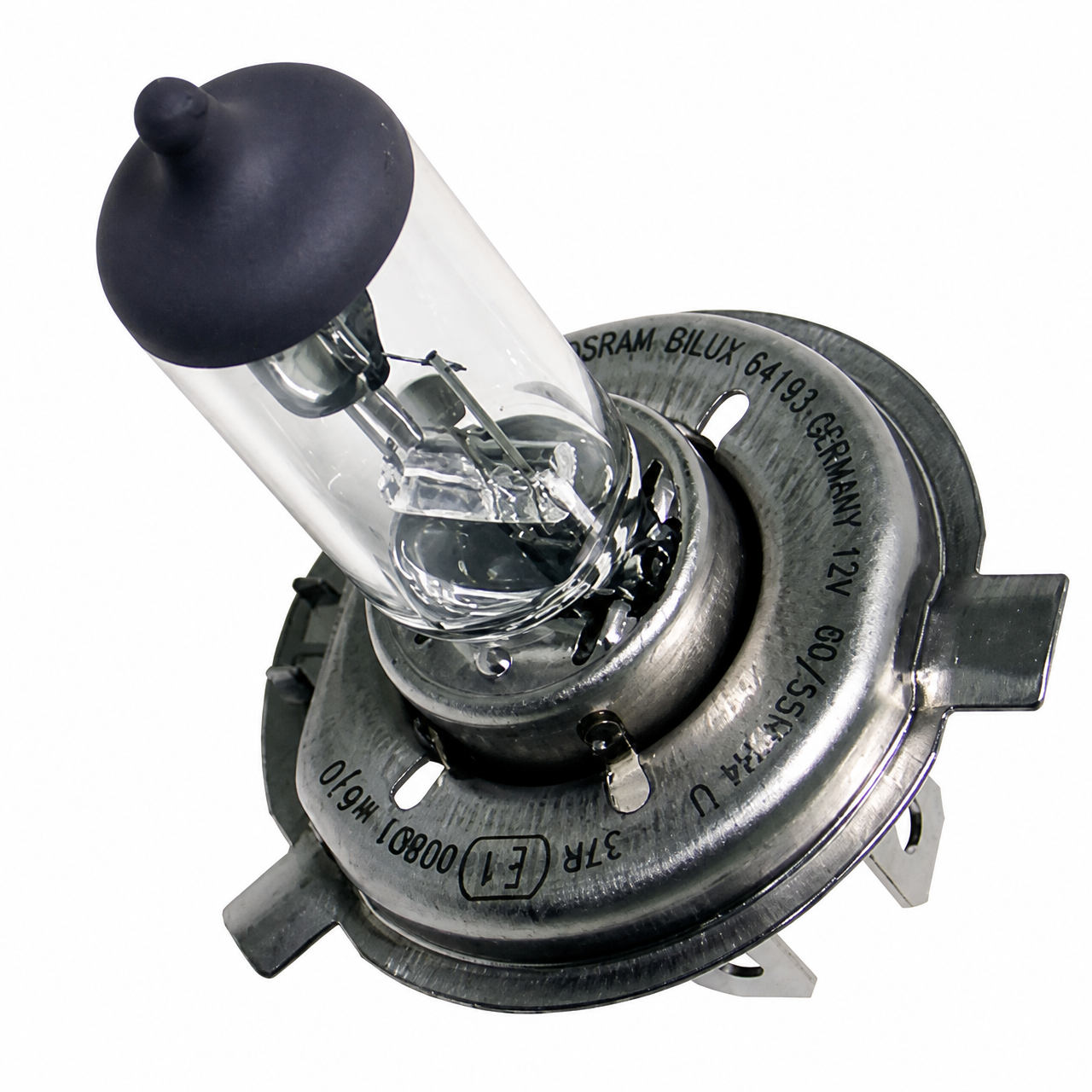 VW アップ！左ヘッドライト HELLA 1S2 941 015N DBA-AA VW アップ！左