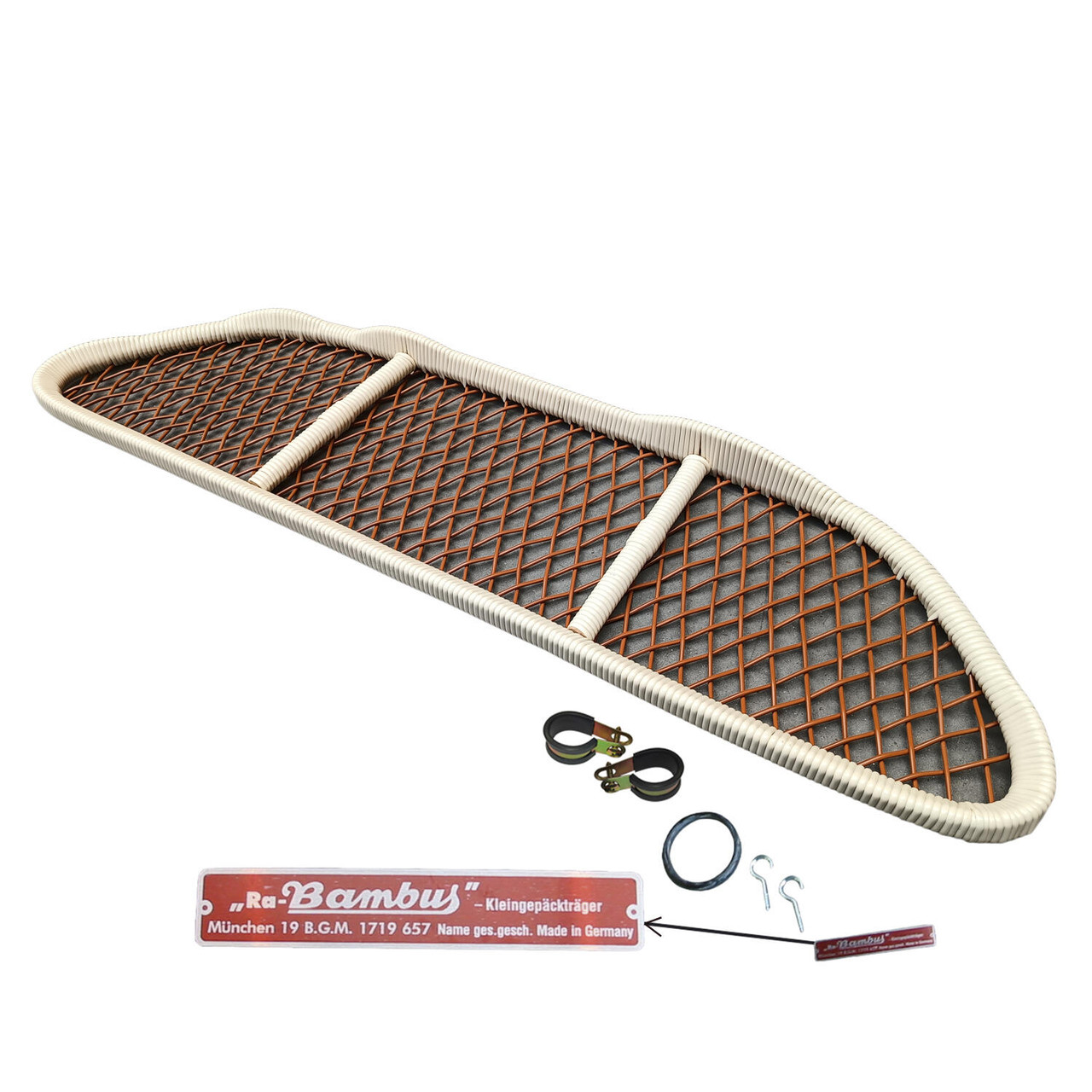 C24-C10-1251 - ZVW37A151 - RA-BAMBUS GERMAN - BAMBOO / RATTAN