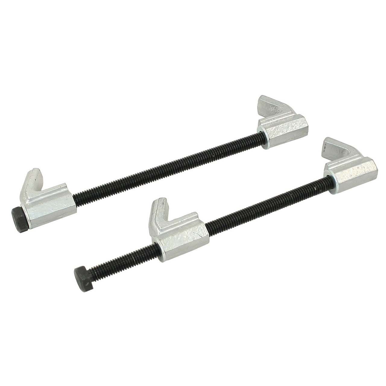 C26-000-127 - (5728) - SUPER BEETLE STRUT SPRING COMPRESSOR TOOL - SOLD PAIR