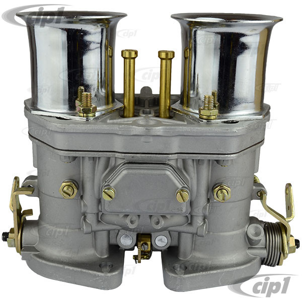 C26-129-540 - 47-1010 - PREMIUM QUALITY - REPLACEMENT 40MM IDF