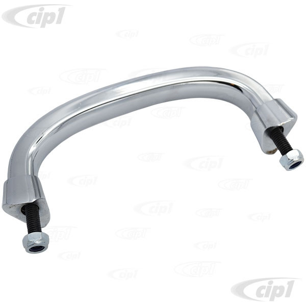 C26-151-857-641-BCH - (151857641B) EXCELLENT QUALITY - CHROMED