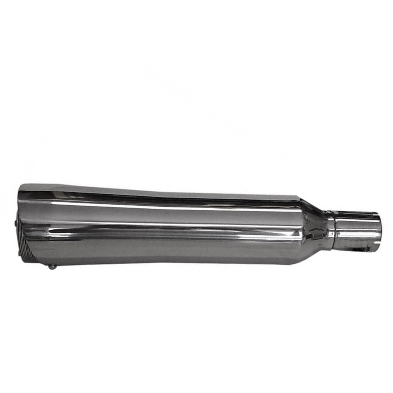 小物 242MADT-AC01 EVASION MUFFLER ACRYLIC EVASION / MUFFLER