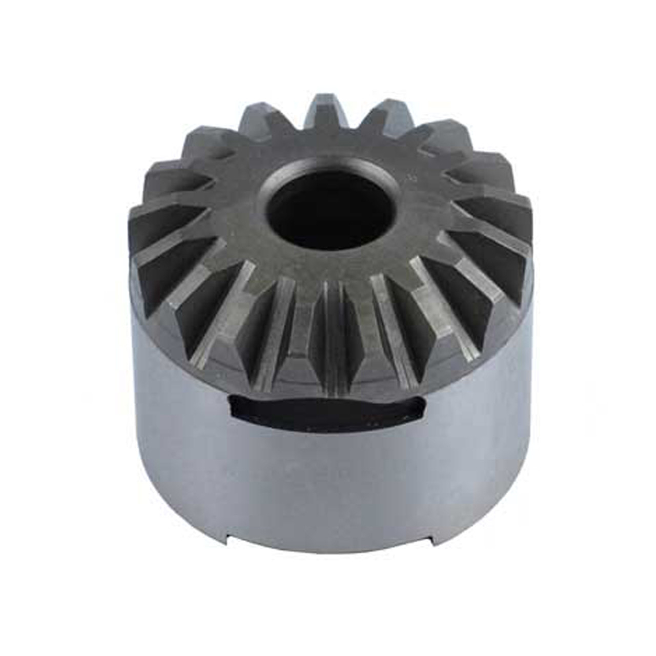 C26-301-150-11 - 113-517-157 - 113517157 - SWING-AXLE DIFF END / SIDE GEAR  - FOR 11 TOOTH SPIDER GEAR - SOLD EACH