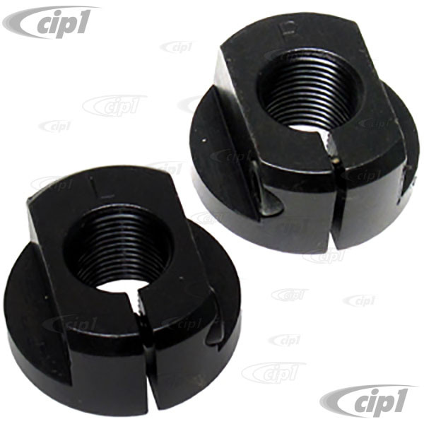 C26-405-015-CM-2__24612.