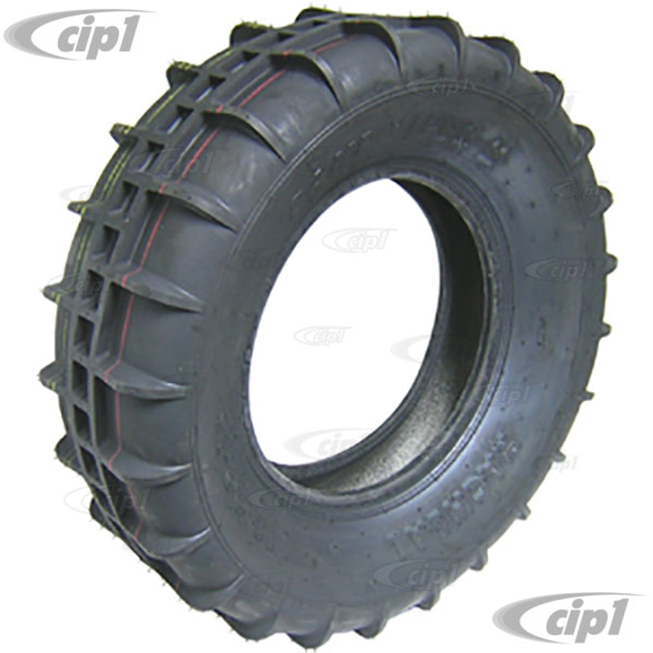 C26-SV1200 - DESERT EXPLORER TIRE-12.00X15 - 30 INCH TALL