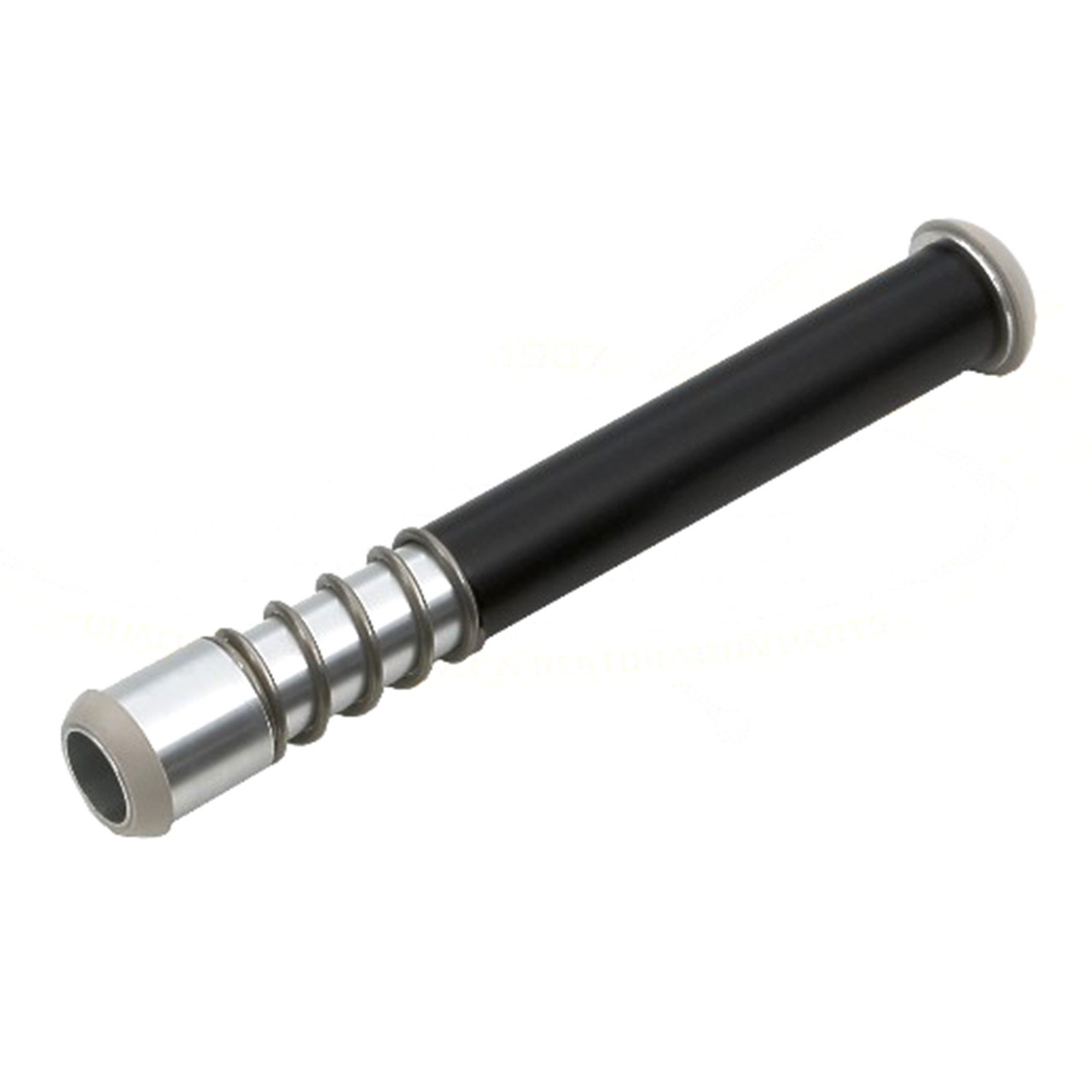 C31-109-337-025 - 025-109-335 - CSP MADE IN GERMANY - SPRING