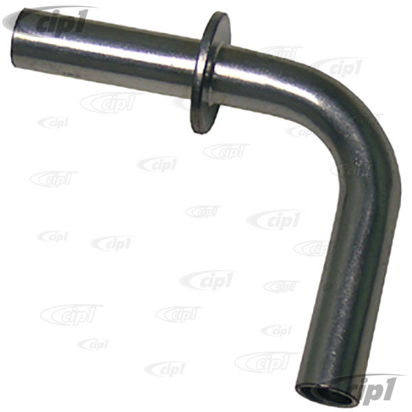 C31-201-221-113A - CSP - (113201221A) OVERSIZED 8MM GAS TANK