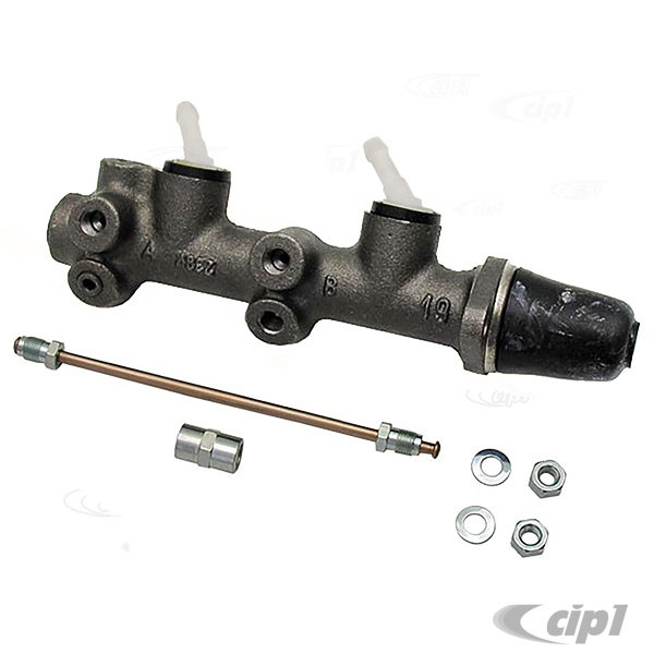 carpenter PSC 61MR カーペンター カーペンター PSC 61MR /I (B)-S Titanium P10001521.jpg