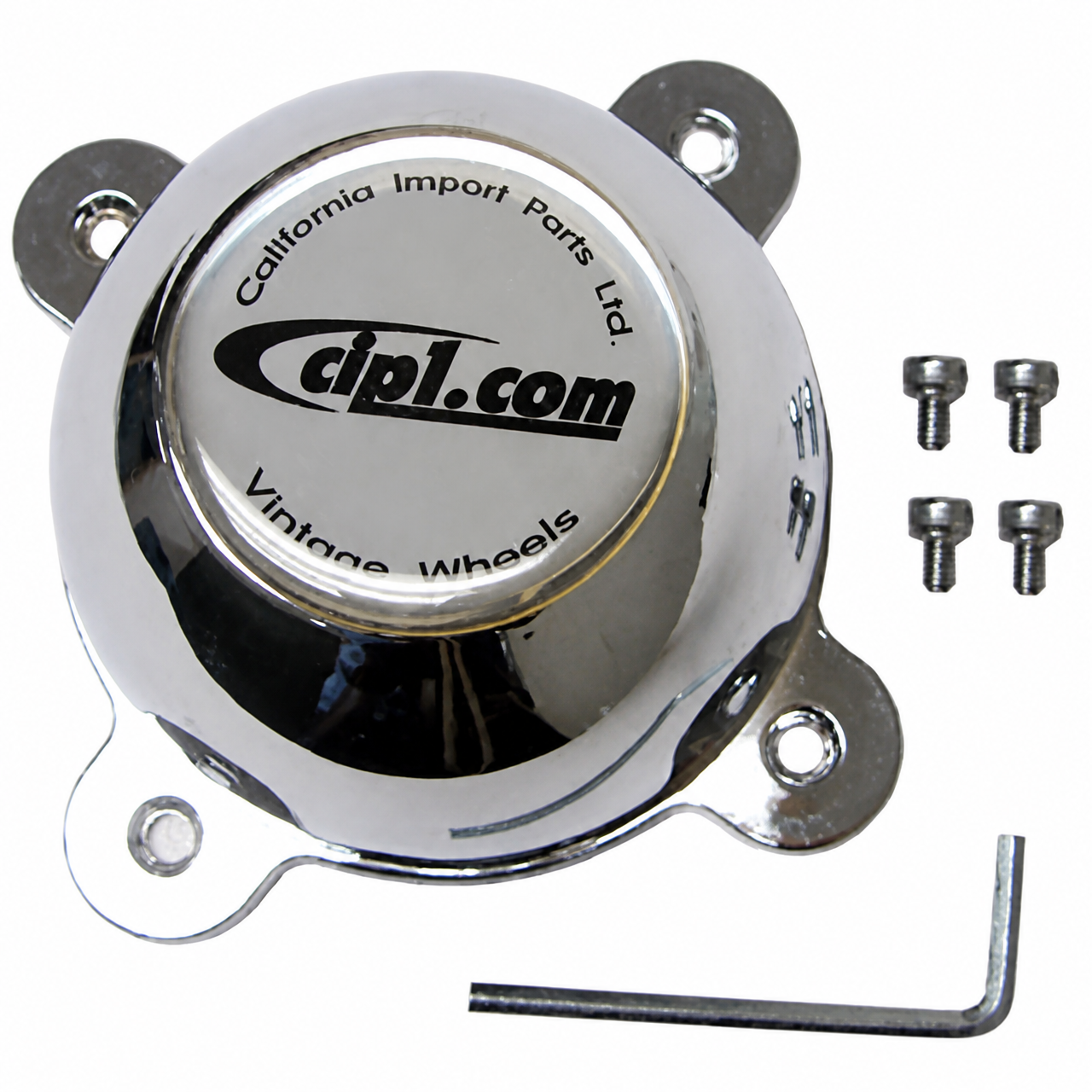 uc_export_download&