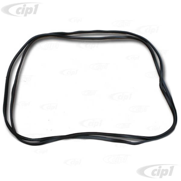 C33-S00473 - (211845123B 211-845-123B) GERMAN QUALITY FROM C&C
