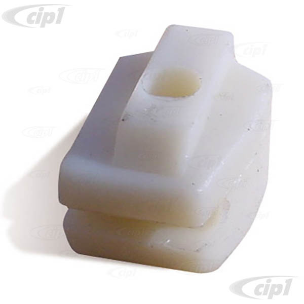 C33-S01546 - 211-843-368 - 211843368 - GERMAN QUALITY FROM C&C