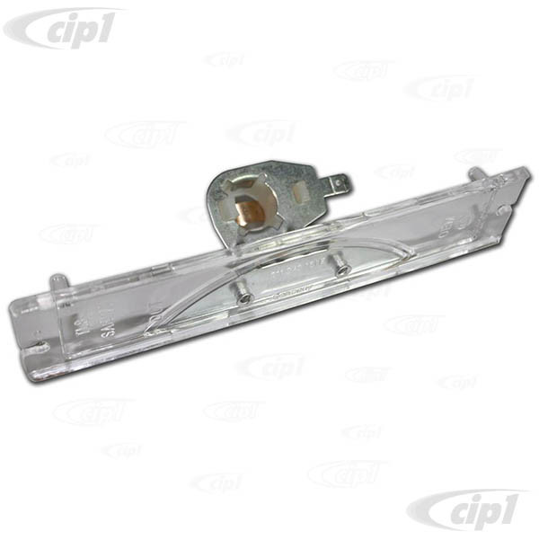 C33-S01804 - 211943161E - 211-943-161-E - GERMAN QUALITY FROM C&C